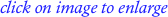 click on image to enlarge